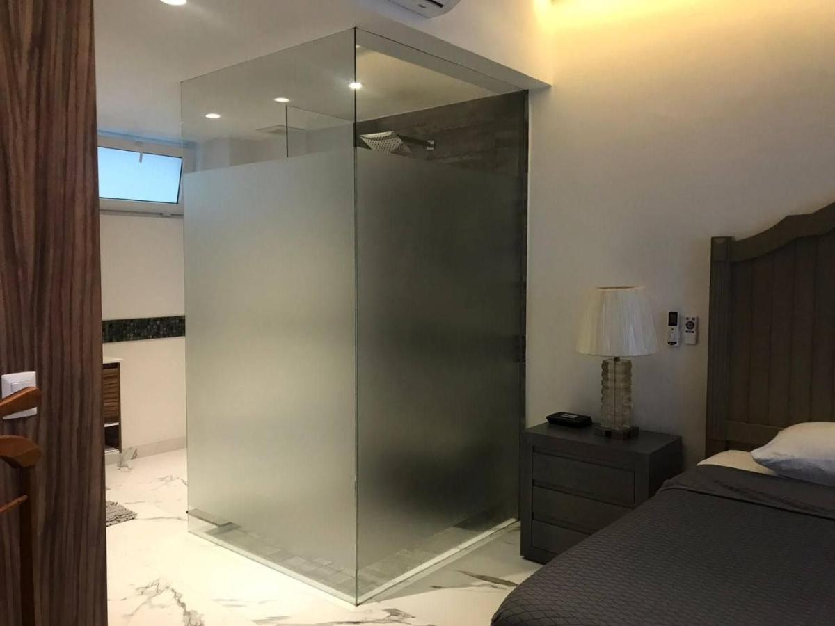 Avida Residences Puerto Vallarta Dış mekan fotoğraf