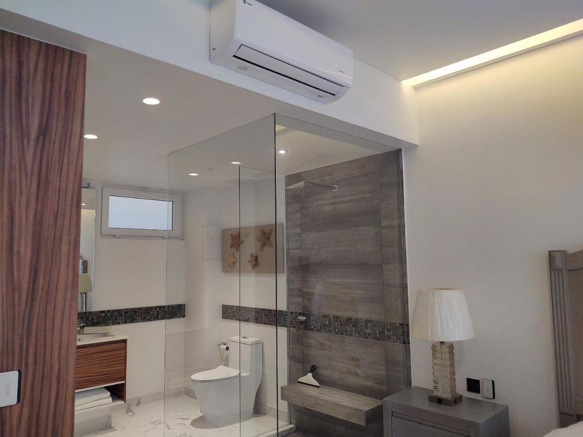 Avida Residences Puerto Vallarta Dış mekan fotoğraf