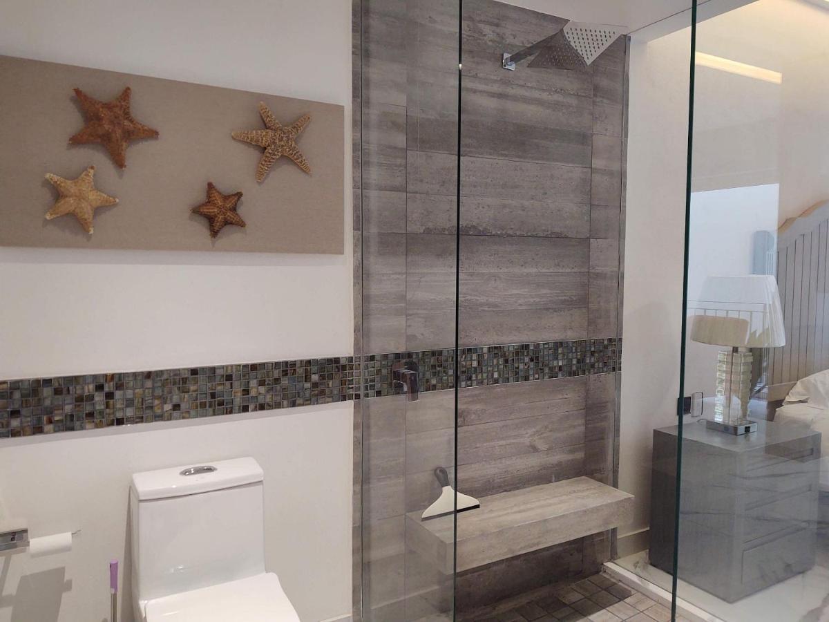Avida Residences Puerto Vallarta Dış mekan fotoğraf