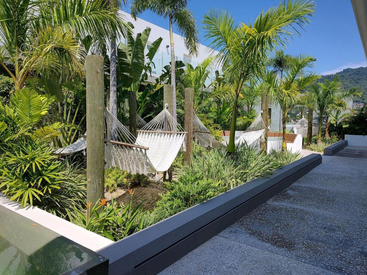 Avida Residences Puerto Vallarta Dış mekan fotoğraf