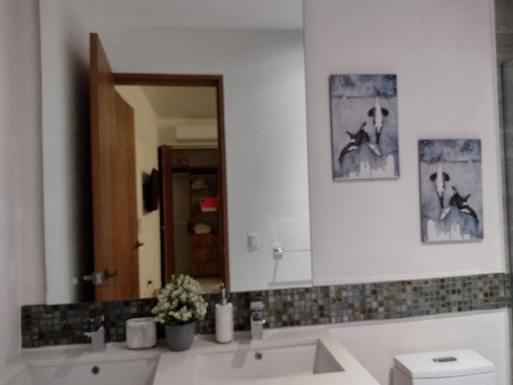 Avida Residences Puerto Vallarta Oda fotoğraf