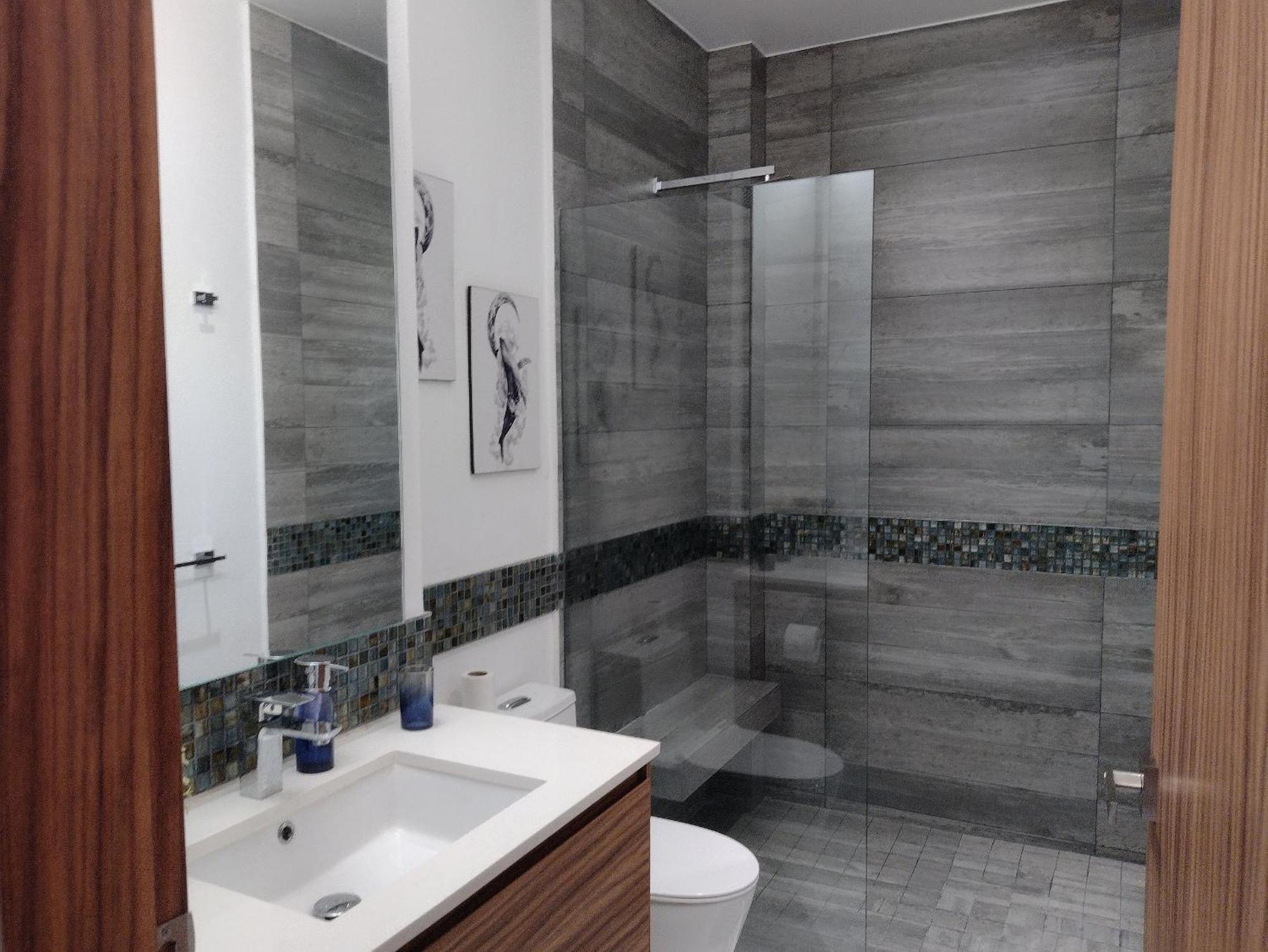 Avida Residences Puerto Vallarta Oda fotoğraf